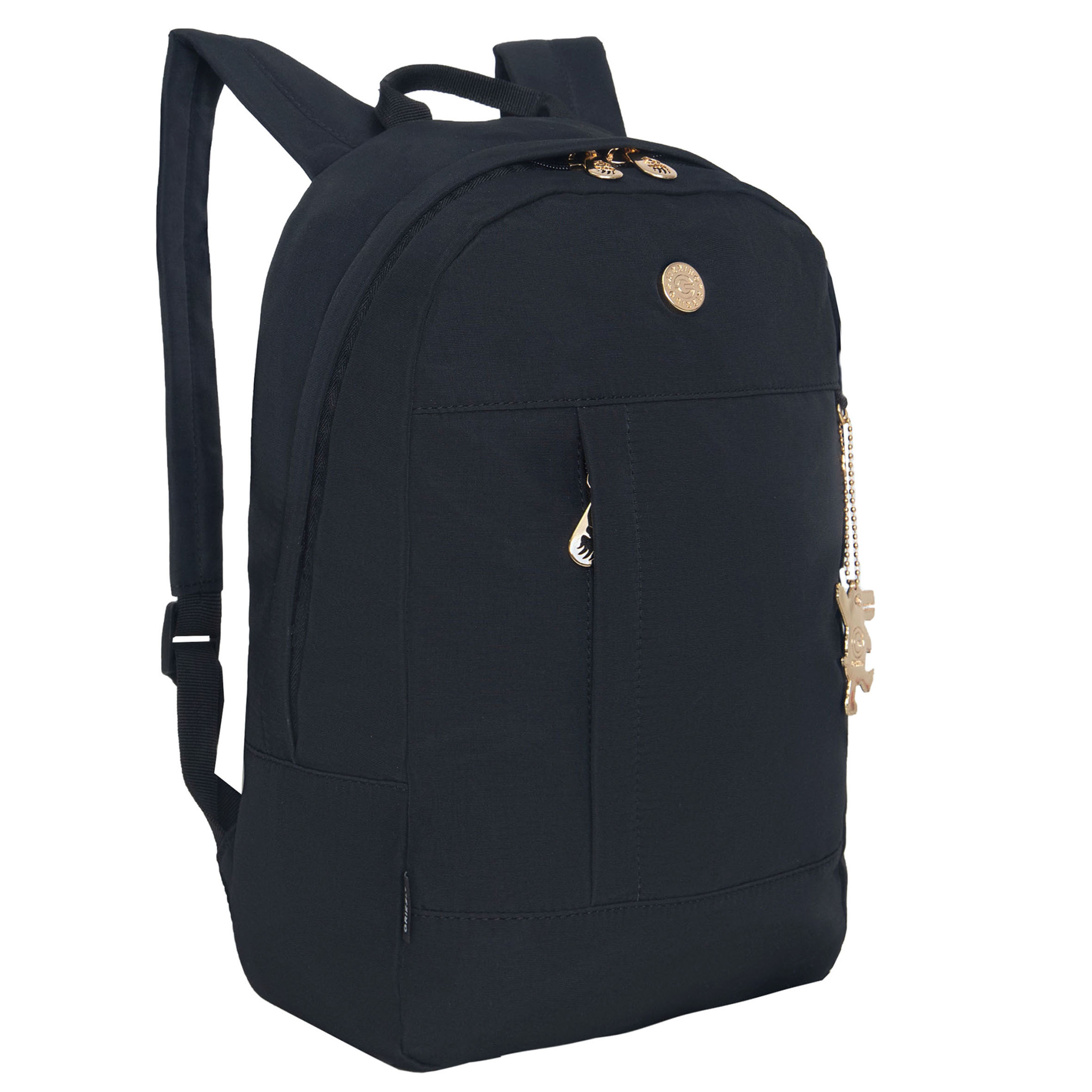 Рюкзак Grizzly для девушки - фото 2