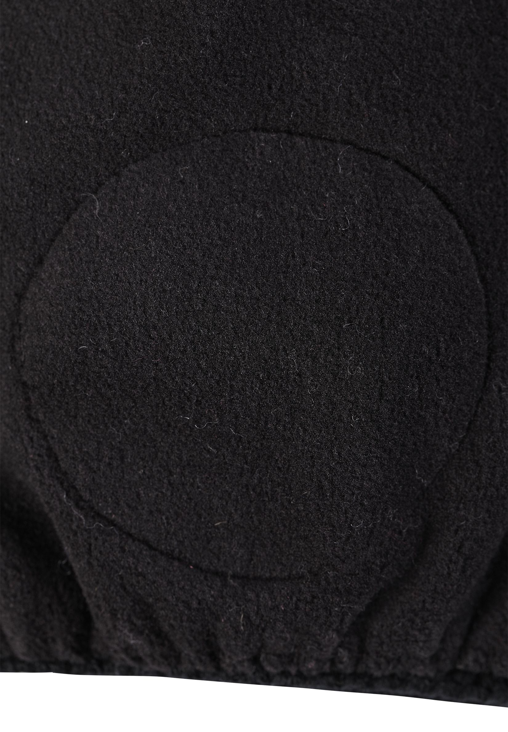 Шапка Reima 528608-9991 - фото 5