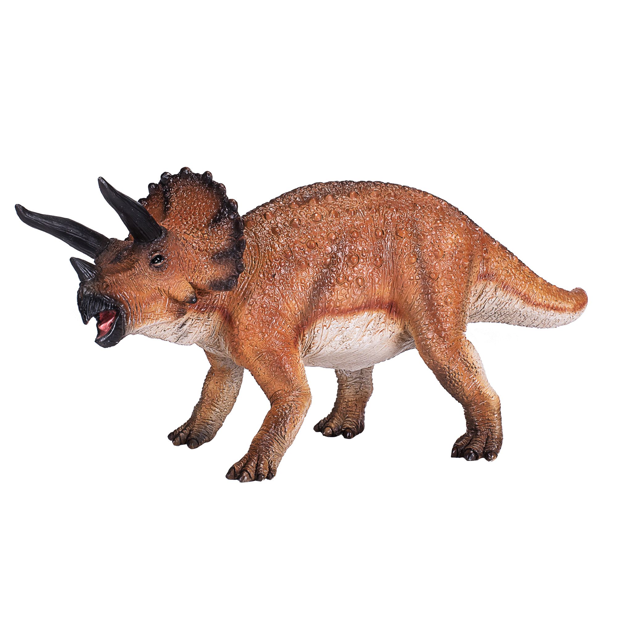 Фигурка KONIK - фото 13