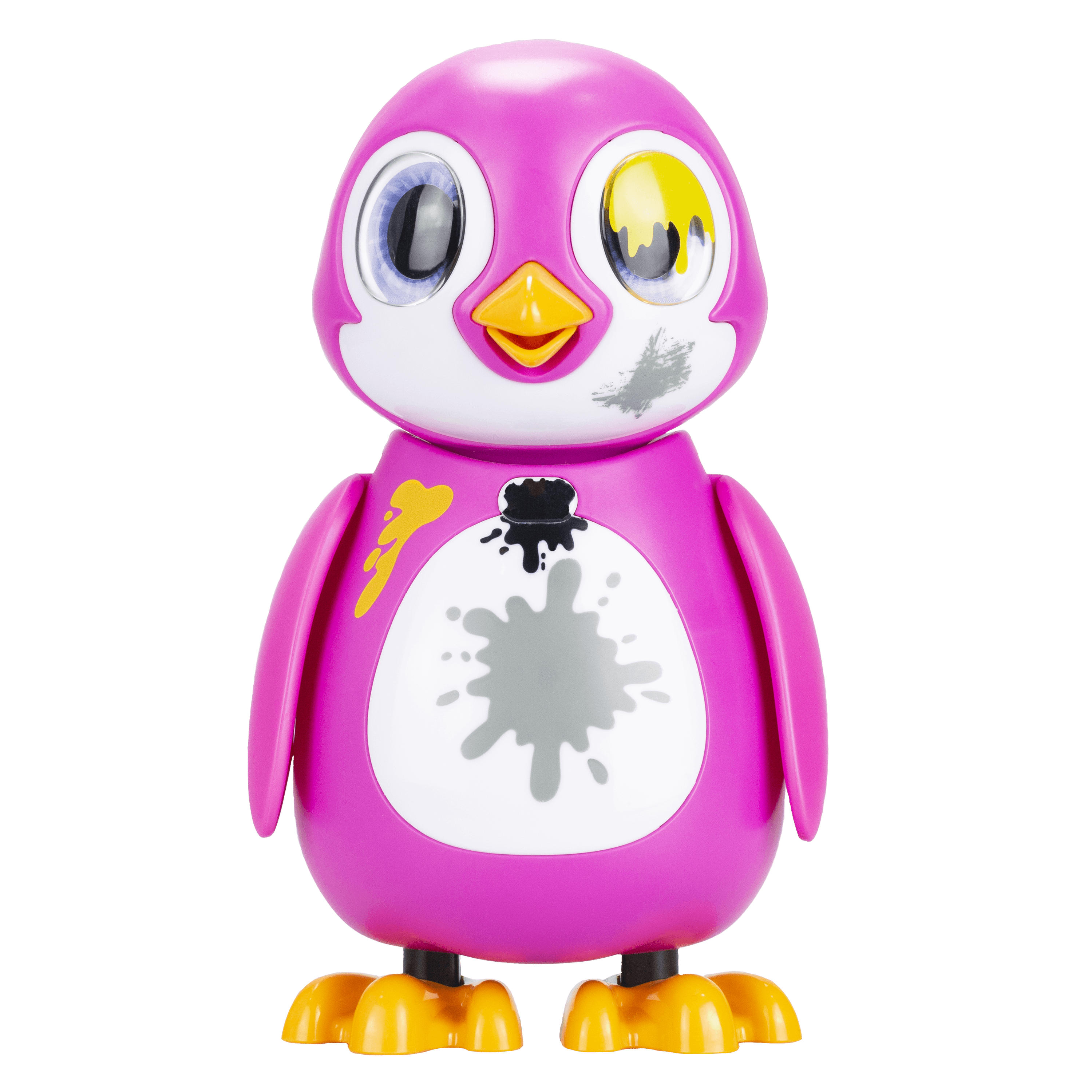 Игрушка Silverlit - фото 2