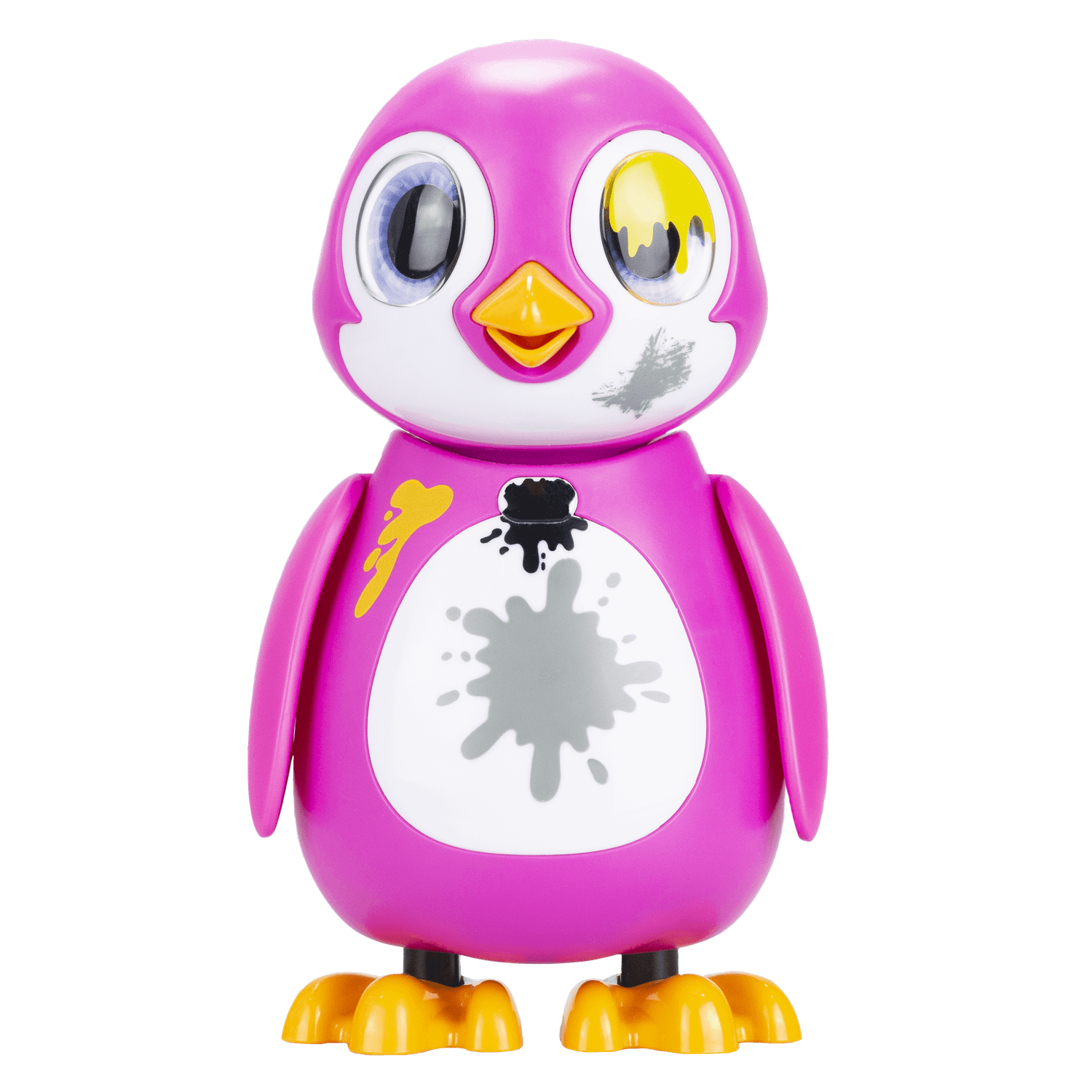 Игрушка Silverlit - фото 2