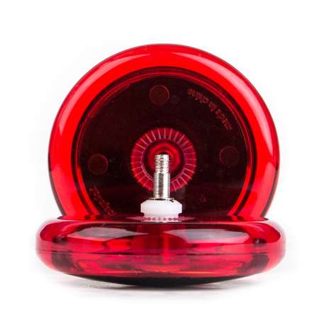 Настольная игра YoYoFactory