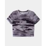 Футболка Futurino