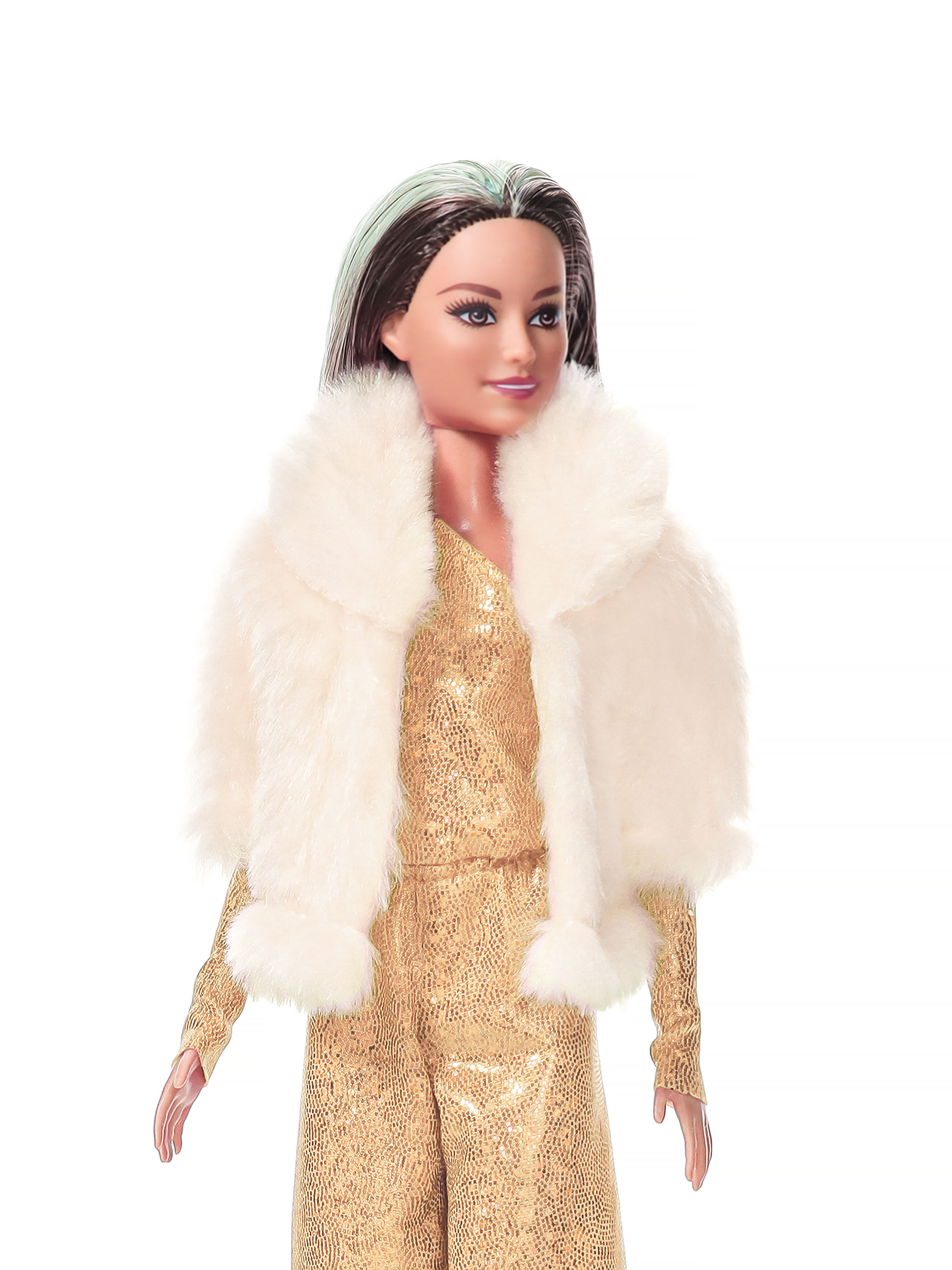 Одежда для кукол VIANA 11.416.19.1v - фото 5