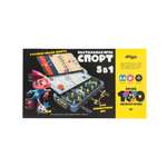 Настольная игра Attivio футбол