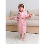 Халат Everliness