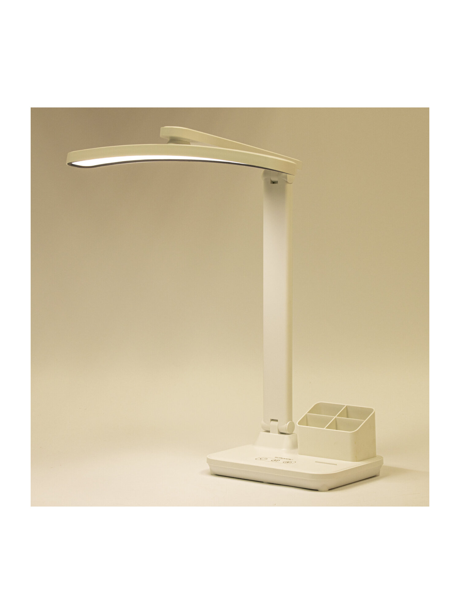 Лампа Sonnen 80 светодиодов - фото 13