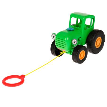 Игрушка УМка каталка