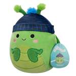 Игрушка мягкая Squishmallows 19 см