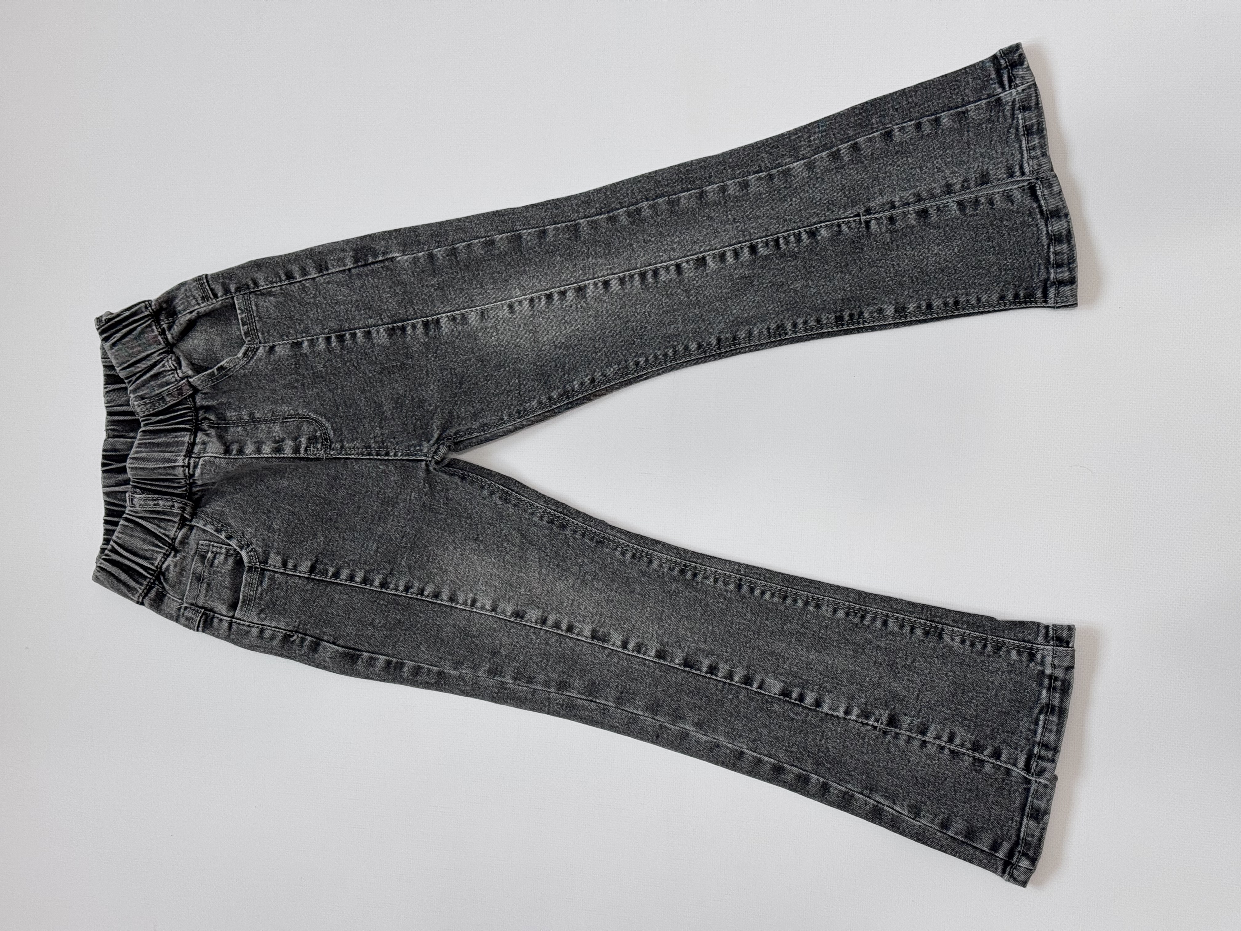 Джинсы MODERNFECI CNK2055# - фото 1