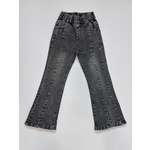 Джинсы MODERNFECI