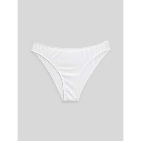 Трусы Infinity Lingerie