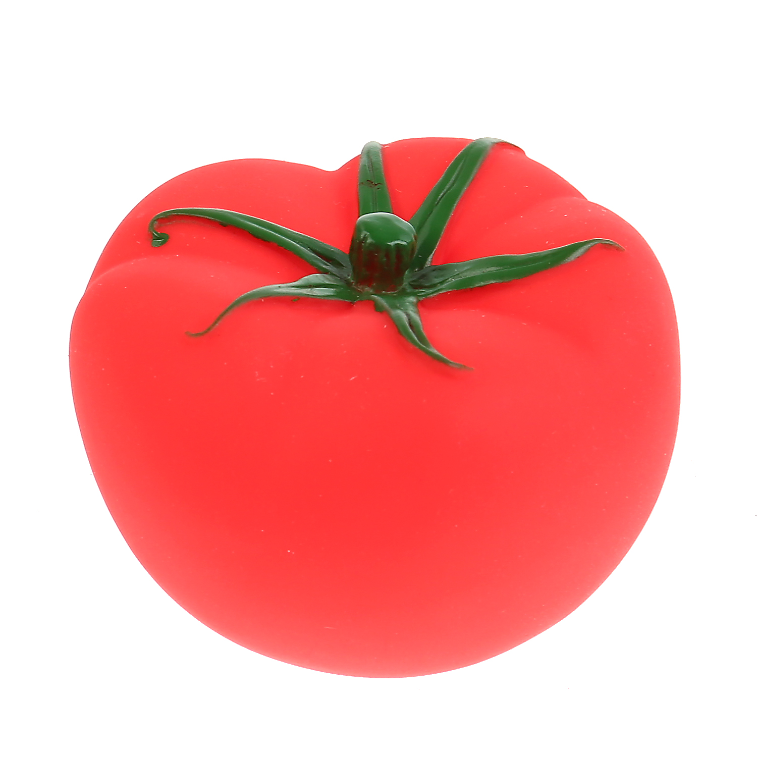 Игрушка Играем вместе - фото 7