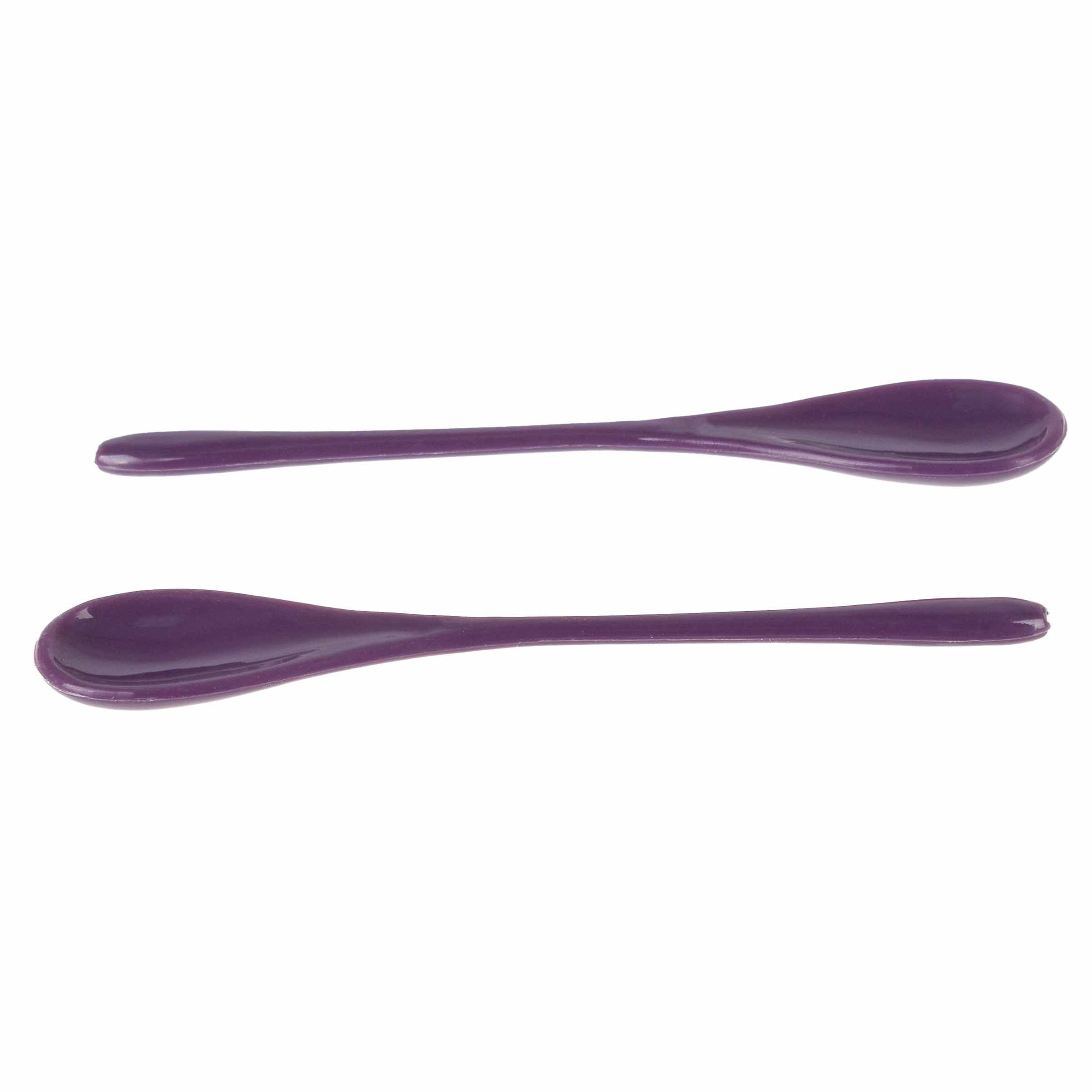 Игрушка 1TOY мультиварка, посуда, продукты 38 предм. - фото 31