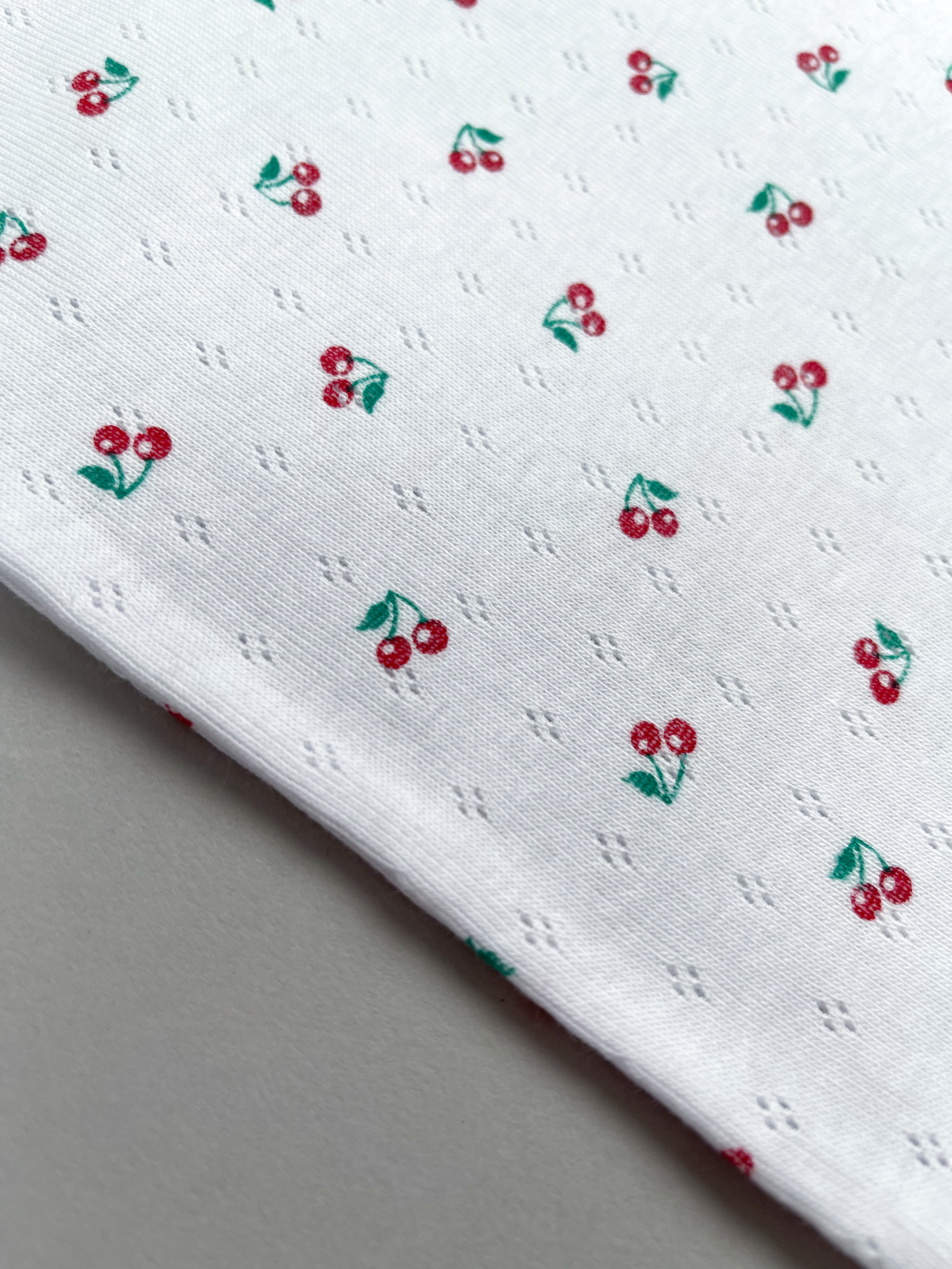 Боди-майка YOULALA ЦБ-00001519 - фото 6