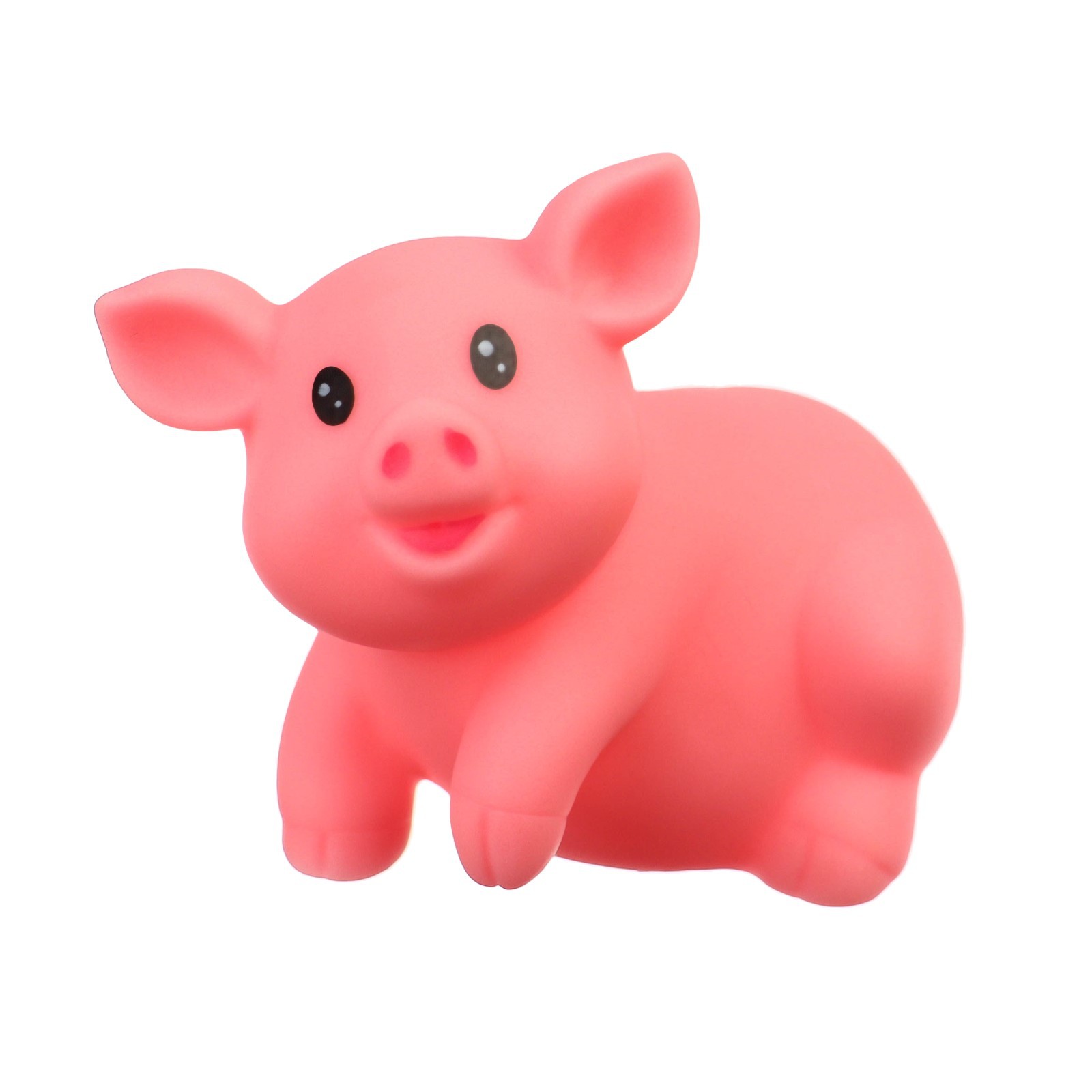 Игрушка Крошка Я - фото 3