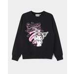 Свитшот HELLO KITTY AND FRIENDS