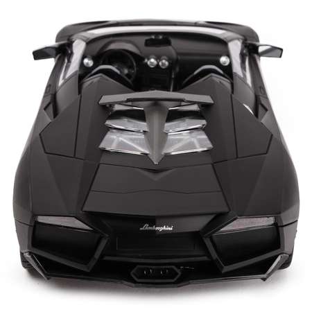 Автомобиль РУ Mobicaro Lamborghini 1:14