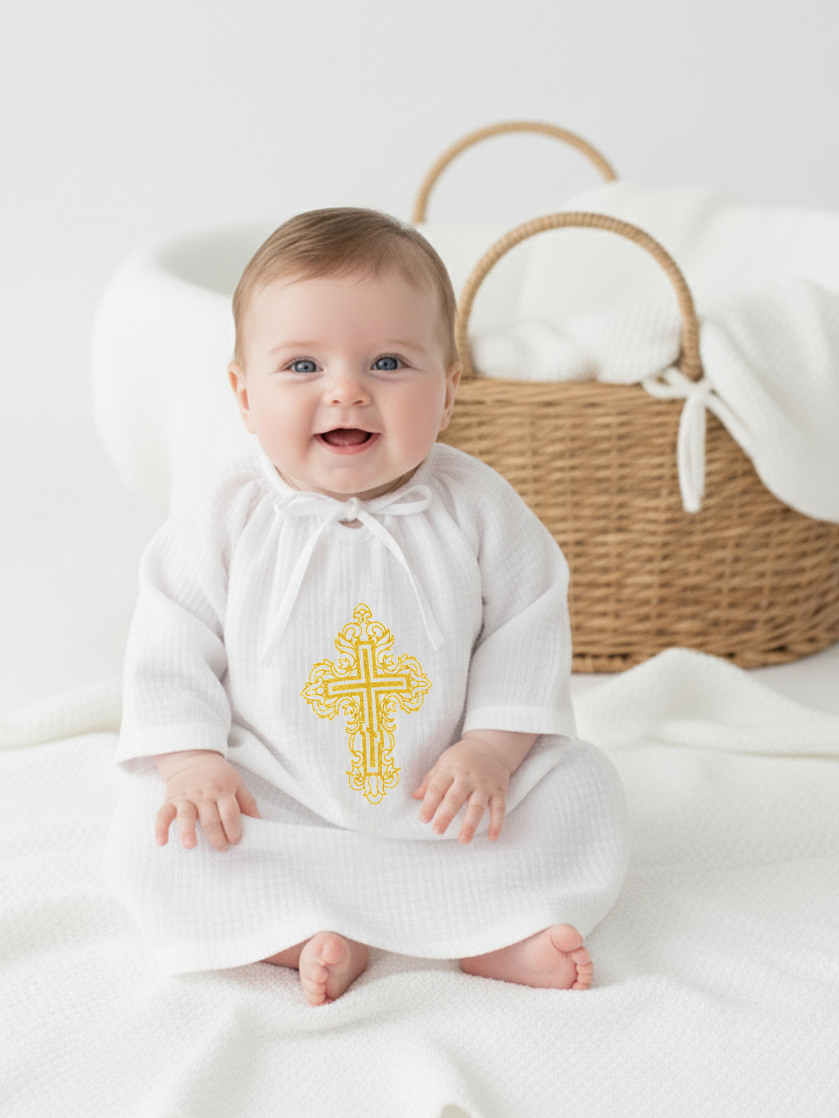 Рубашка YOULALA 1281900102 - фото 6