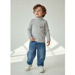 Водолазка YOULALA