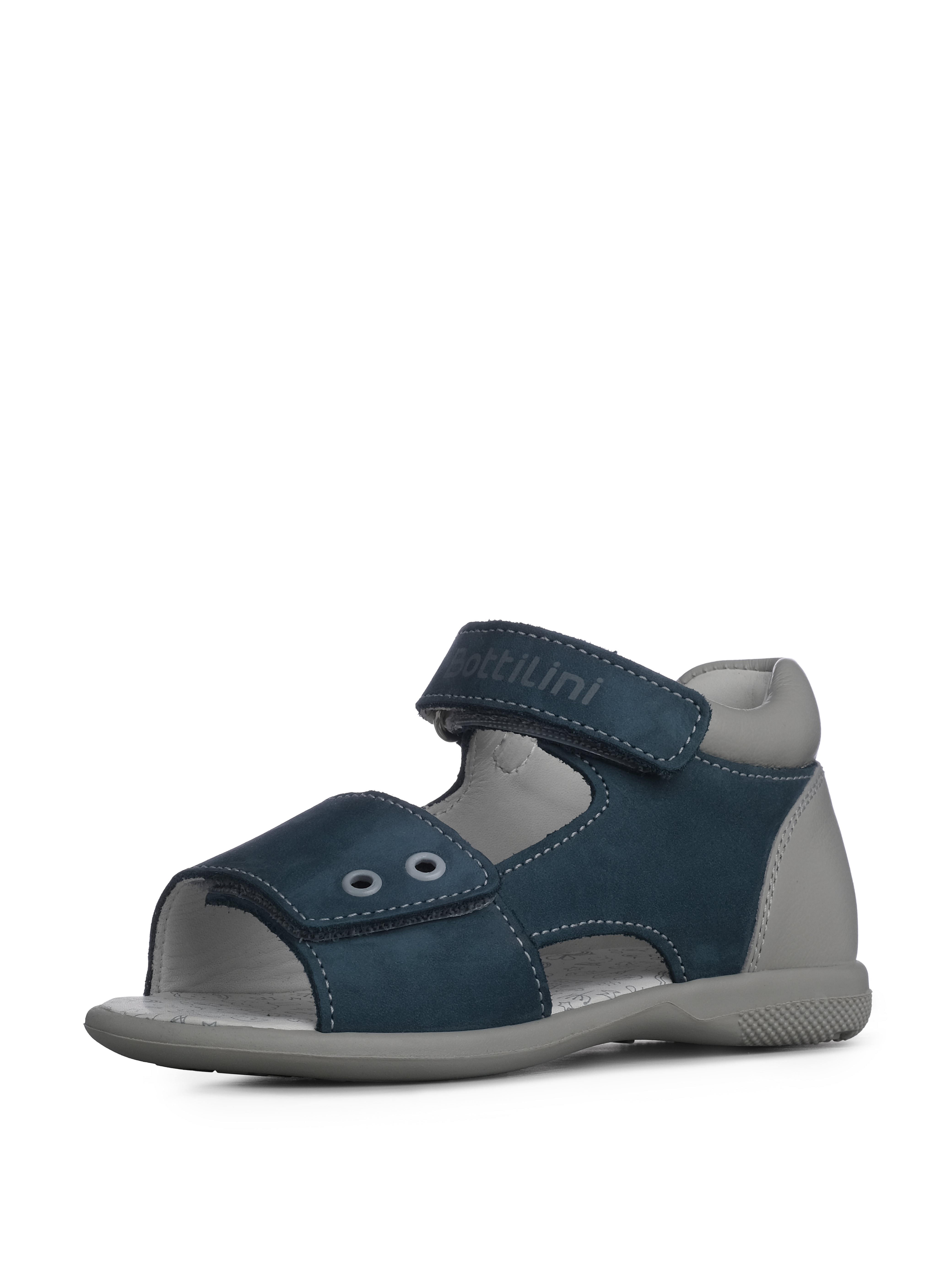 Сандалии Bottilini SO-359(39) - фото 3