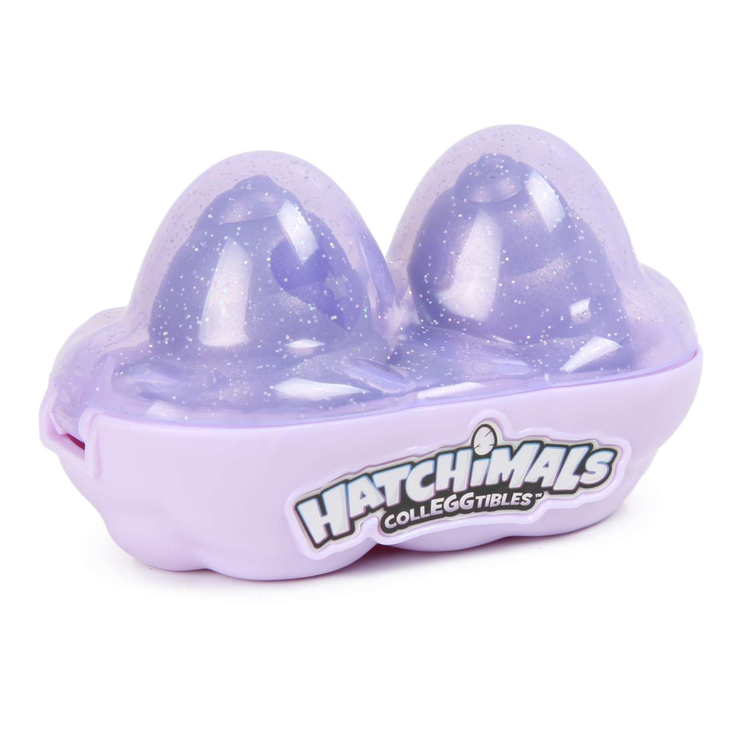 Игровой набор Hatchimals - фото 2