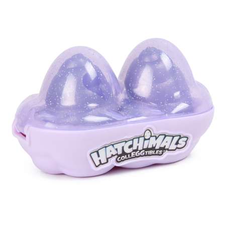 Игровой набор Hatchimals