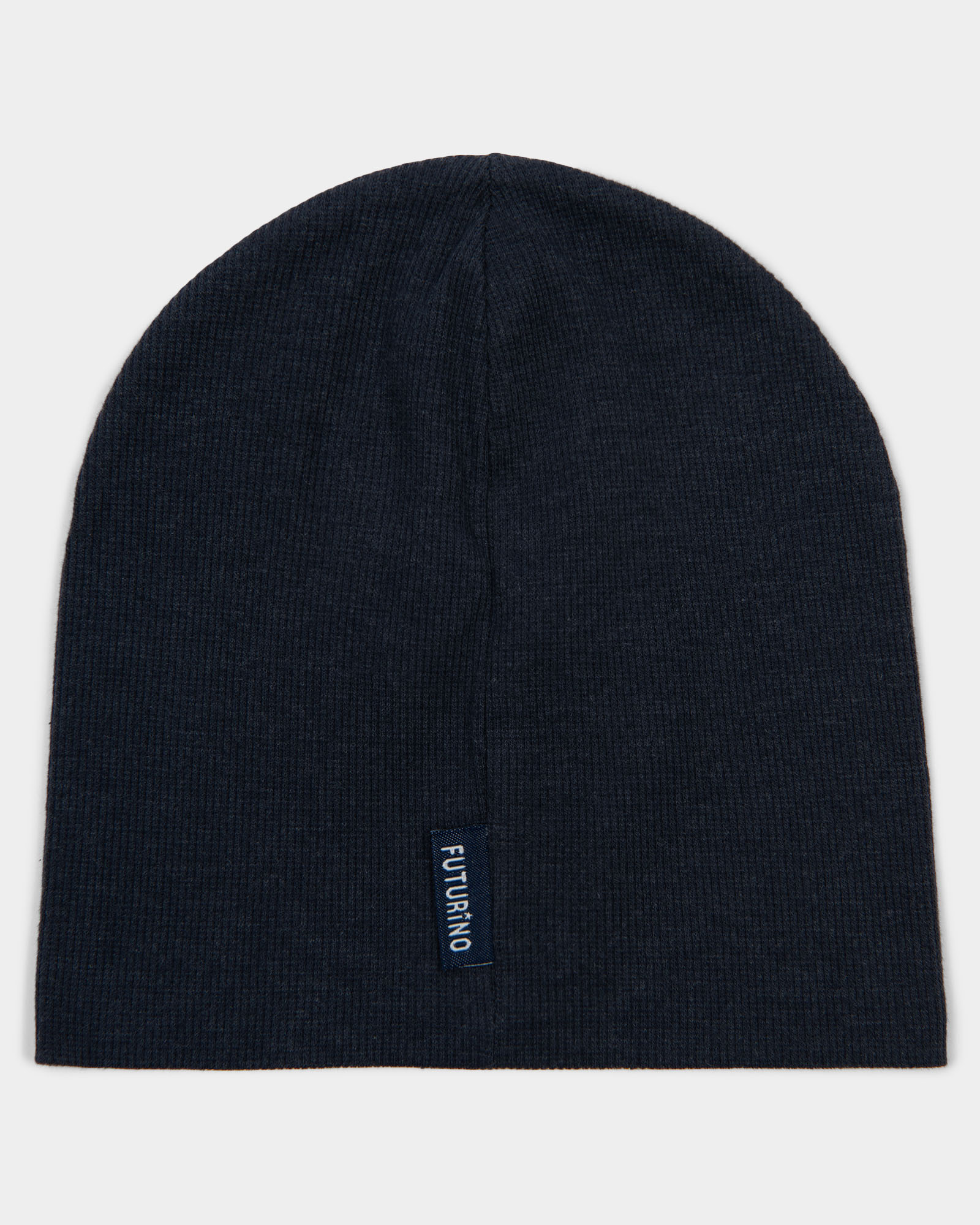 Шапка 2 шт Futurino S24FU5-BA32kb-66X4 - фото 3