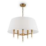 Подвесной светильник FREYA