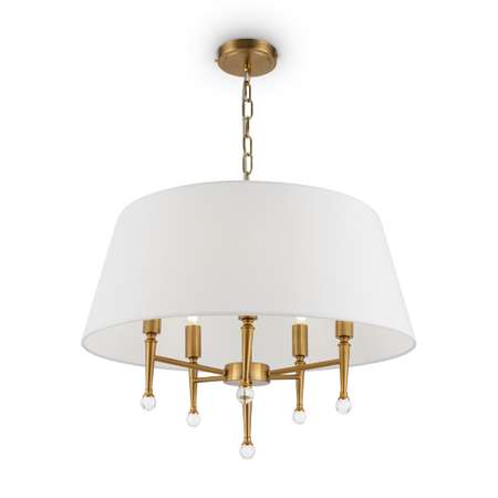 Подвесной светильник FREYA