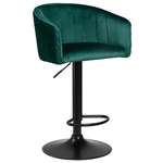 Стул DOBRIN DARCY