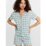 Пижама Mark Formelle (Марк Формэль)