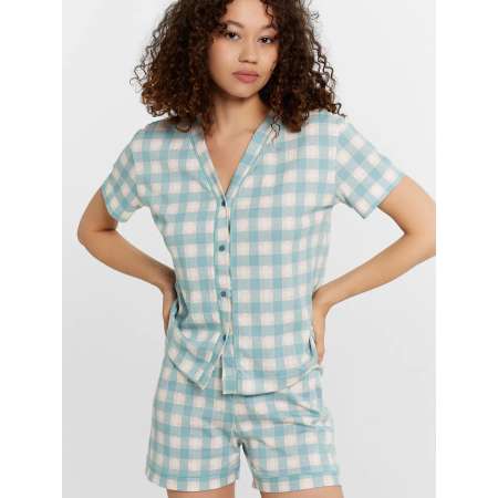 Пижама Mark Formelle (Марк Формэль)