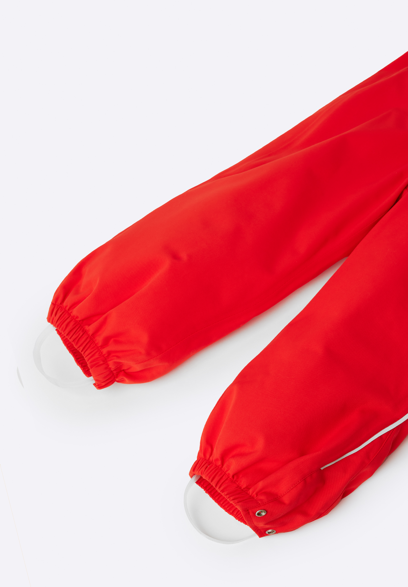 Комбинезон Lassie 7100128A-3880 - фото 6