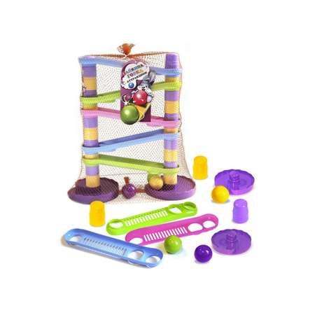 Игрушка ТЕБЕ ИГРУШКА