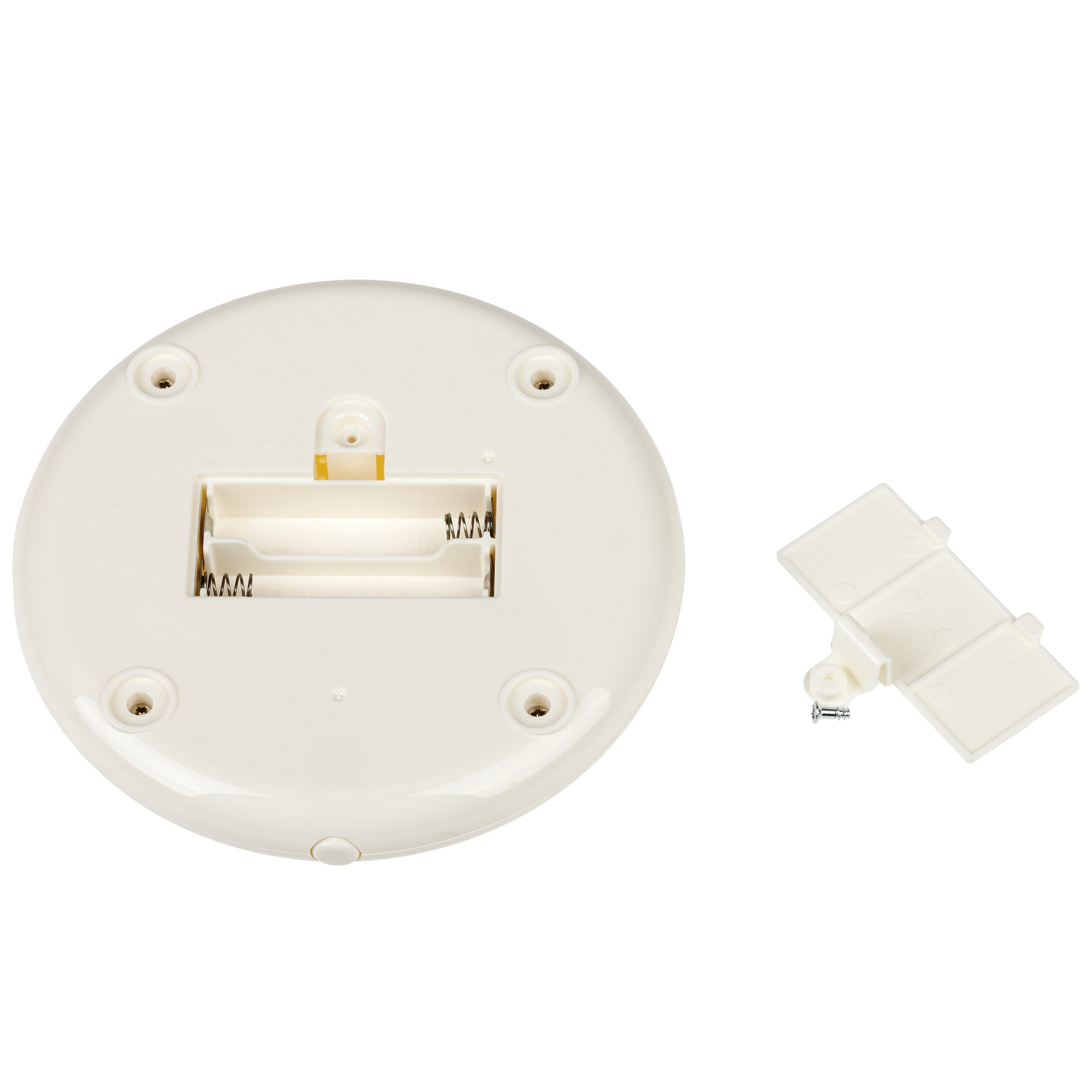 Конструктор Blockformers 570 дет. - фото 19