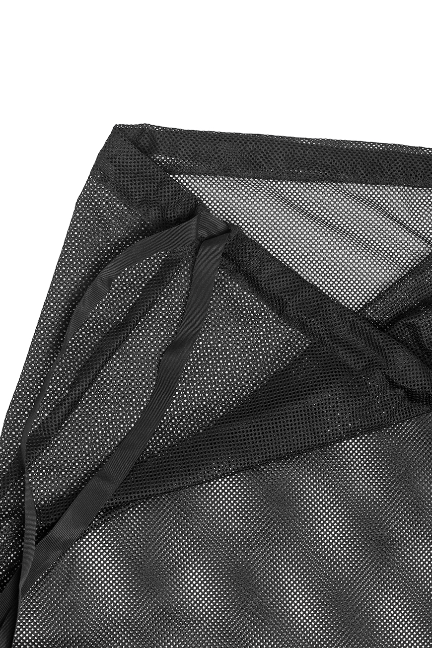 Мешок для обуви Mad Wave спортивный - фото 3