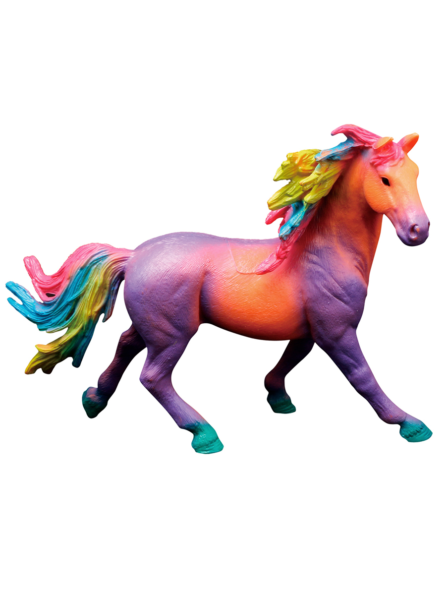 Фигурка Masai Mara Сказочная лошадь - фото 2