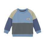 Свитшот Color Kids