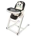 Стульчик для кормления Amarobaby классический