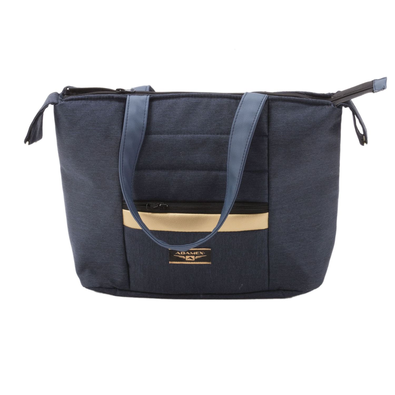 Коляска 2в1 Adamex Rimini - фото 10