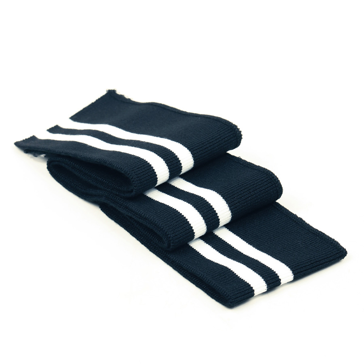 Набор для творчества TBY шитье - фото 4