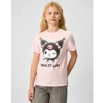 Футболка HELLO KITTY AND FRIENDS