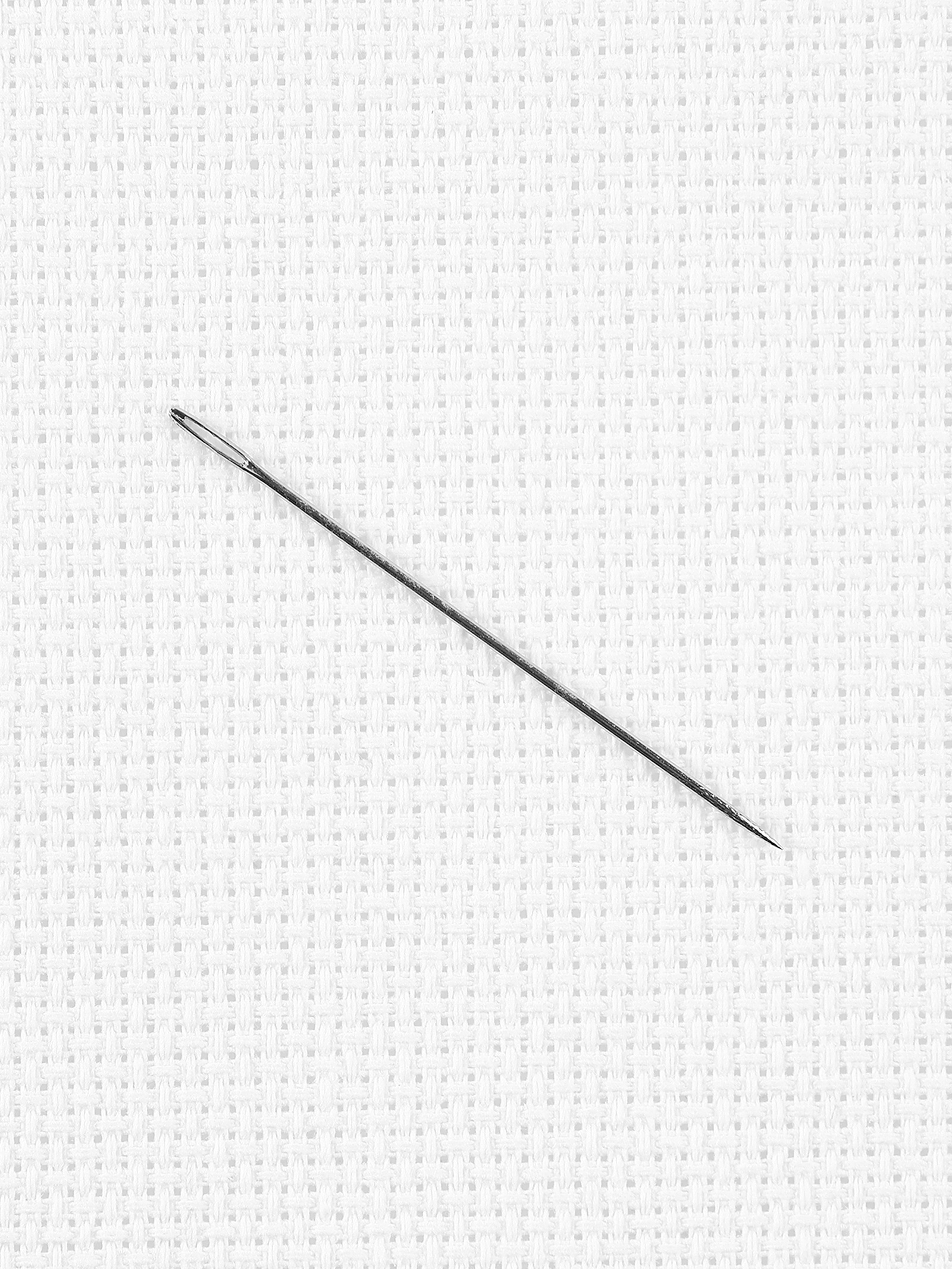 Набор для творчества Школа Талантов вышивание - фото 6