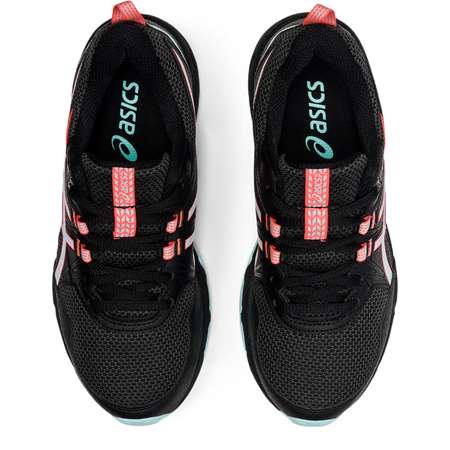 Кроссовки ASICS