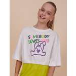 Футболка Pelican