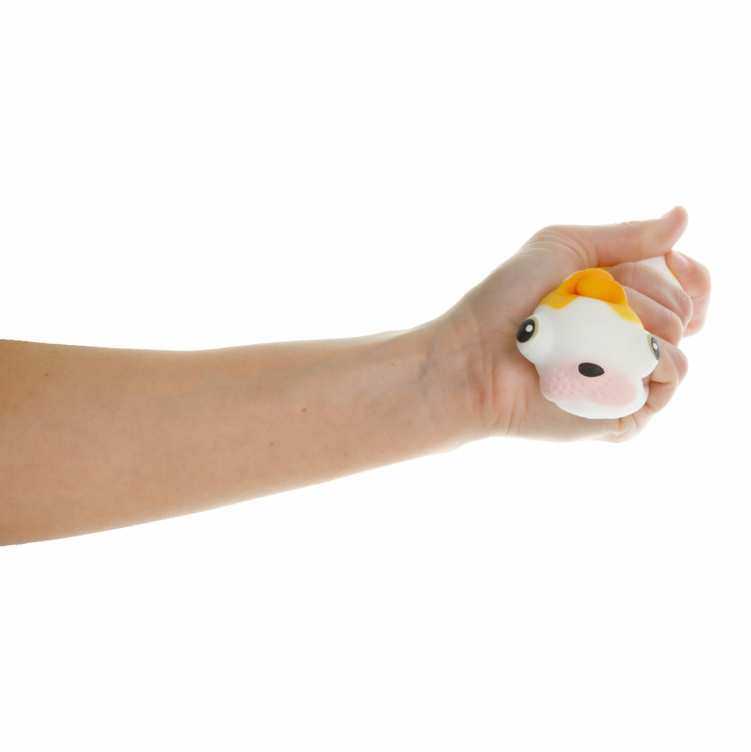 Сквиш №1TOY в ассортименте - фото 21