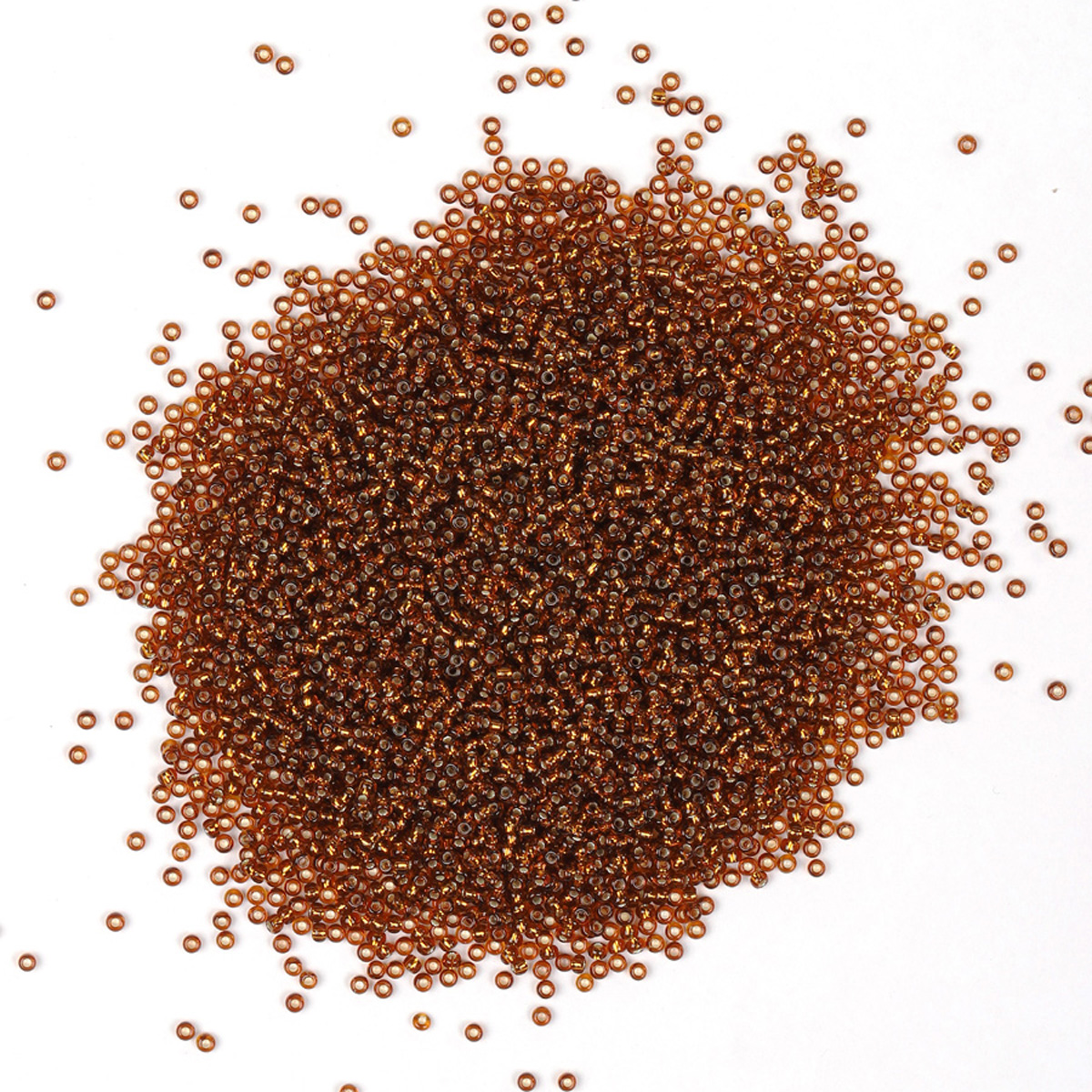 Набор для творчества Preciosa бисер - фото 3