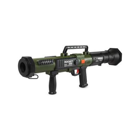 Бластер FUNGUN Стрела РГ-9