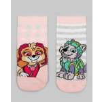 Носки 3 пары Paw Patrol